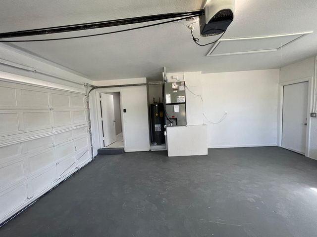 1289 Pinetta Circle, Wellington, FL 33414