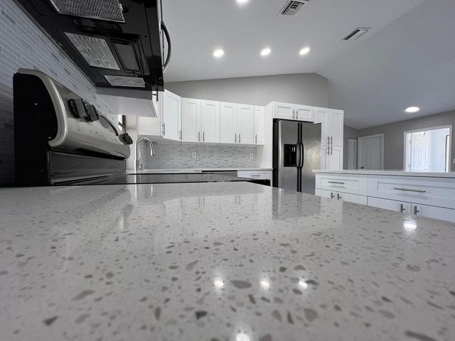 1289 Pinetta Circle, Wellington, FL 33414