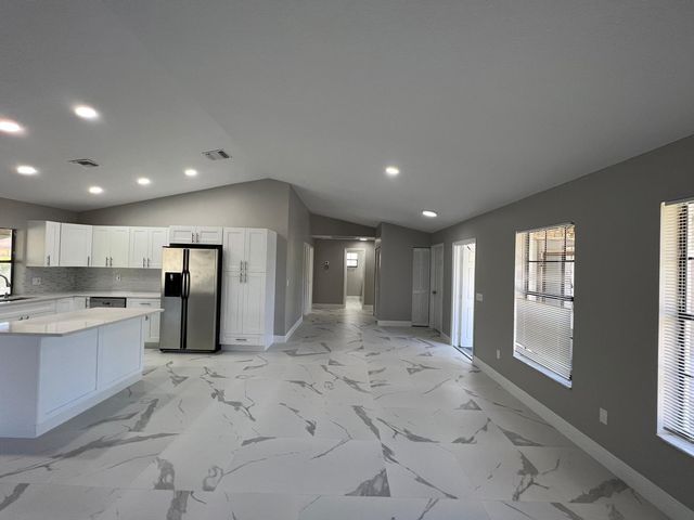 1289 Pinetta Circle, Wellington, FL 33414