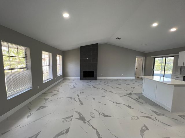 1289 Pinetta Circle, Wellington, FL 33414