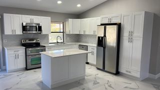 1289 Pinetta Circle, Wellington, FL 33414