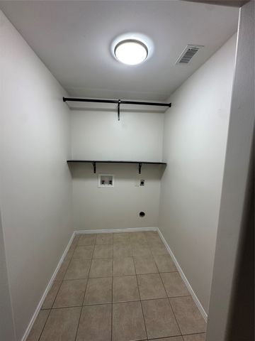 1130 Richard Drive, Garland, TX 75040