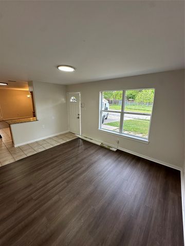 1130 Richard Drive, Garland, TX 75040