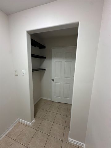 1130 Richard Drive, Garland, TX 75040