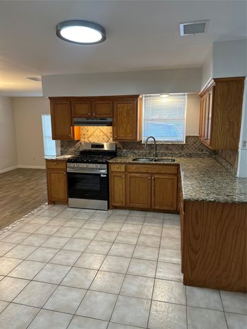 1130 Richard Drive, Garland, TX 75040
