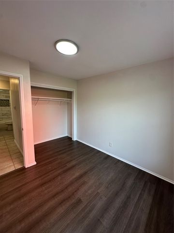 1130 Richard Drive, Garland, TX 75040