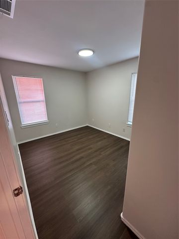 1130 Richard Drive, Garland, TX 75040