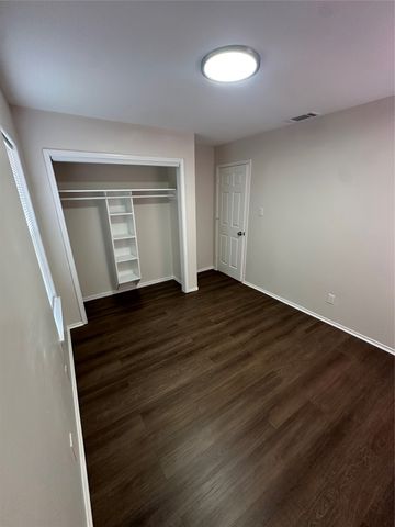 1130 Richard Drive, Garland, TX 75040