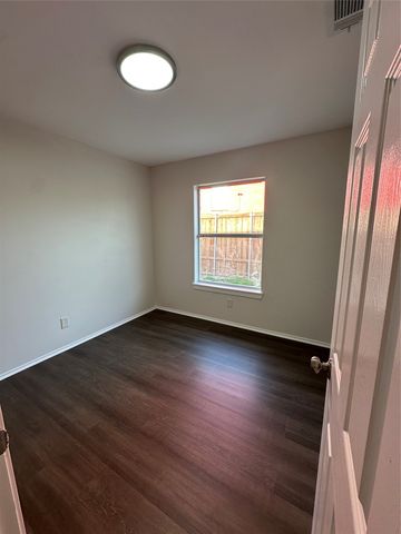 1130 Richard Drive, Garland, TX 75040