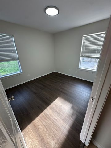 1130 Richard Drive, Garland, TX 75040