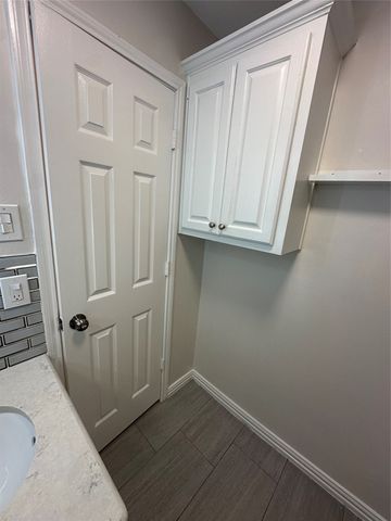 1130 Richard Drive, Garland, TX 75040