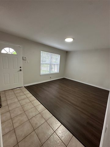 1130 Richard Drive, Garland, TX 75040