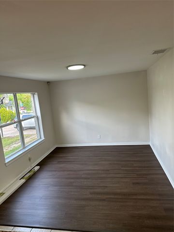 1130 Richard Drive, Garland, TX 75040