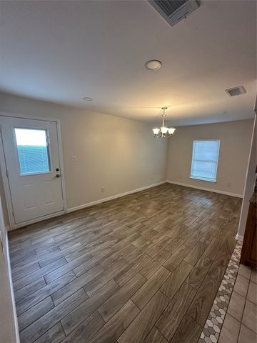 1130 Richard Drive, Garland, TX 75040