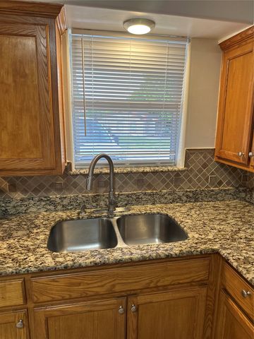 1130 Richard Drive, Garland, TX 75040
