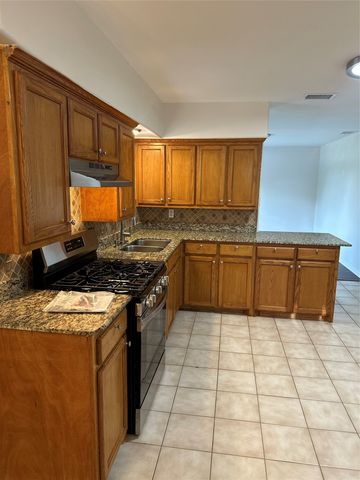 1130 Richard Drive, Garland, TX 75040