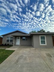 1130 Richard Drive, Garland, TX 75040
