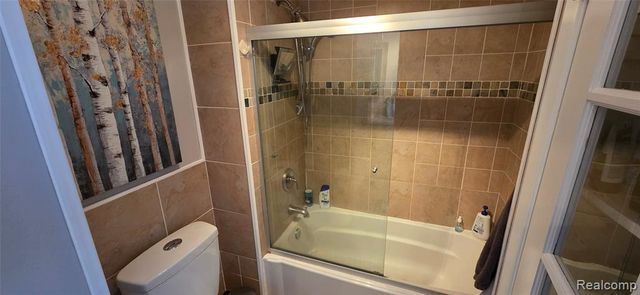 4832 Muriel Drive, Warren, MI 48092