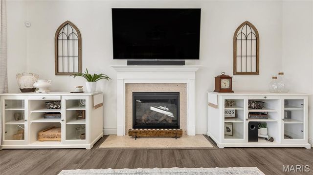 329 Kevin Jon Court, Eureka, MO 63025