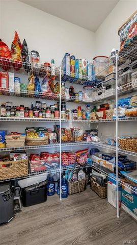 329 Kevin Jon Court, Eureka, MO 63025