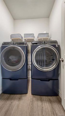 329 Kevin Jon Court, Eureka, MO 63025