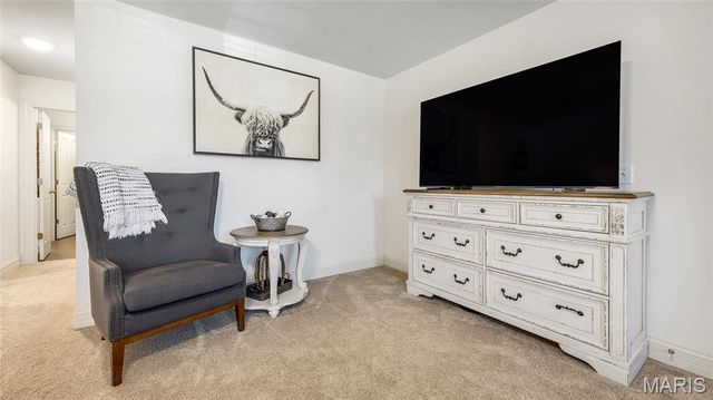 329 Kevin Jon Court, Eureka, MO 63025