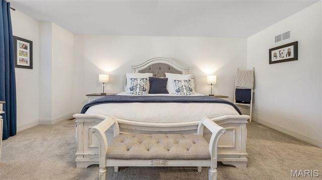 329 Kevin Jon Court, Eureka, MO 63025