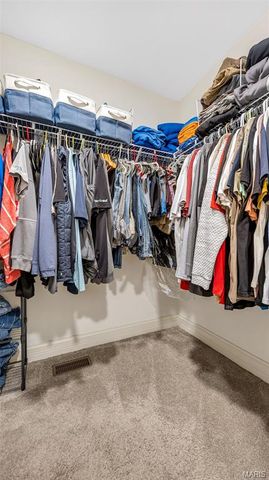 329 Kevin Jon Court, Eureka, MO 63025