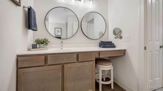 329 Kevin Jon Court, Eureka, MO 63025