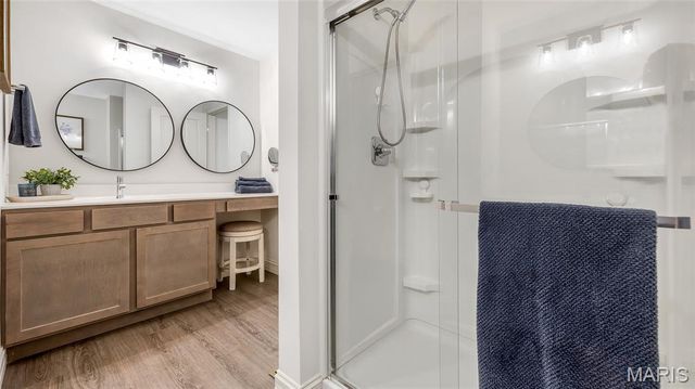 329 Kevin Jon Court, Eureka, MO 63025