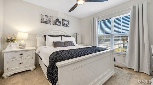 329 Kevin Jon Court, Eureka, MO 63025