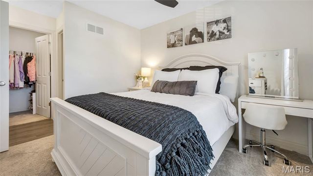 329 Kevin Jon Court, Eureka, MO 63025