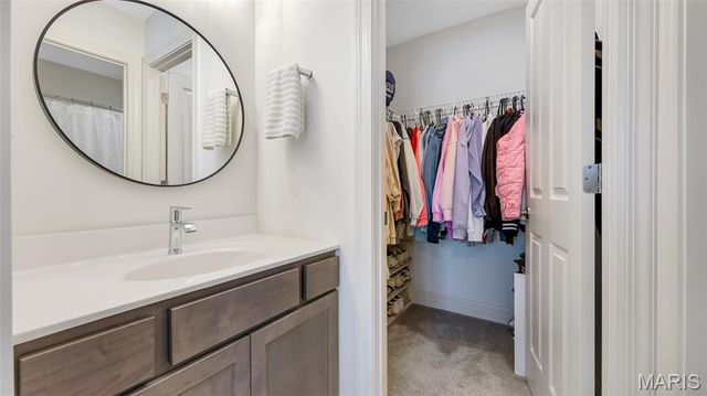 329 Kevin Jon Court, Eureka, MO 63025