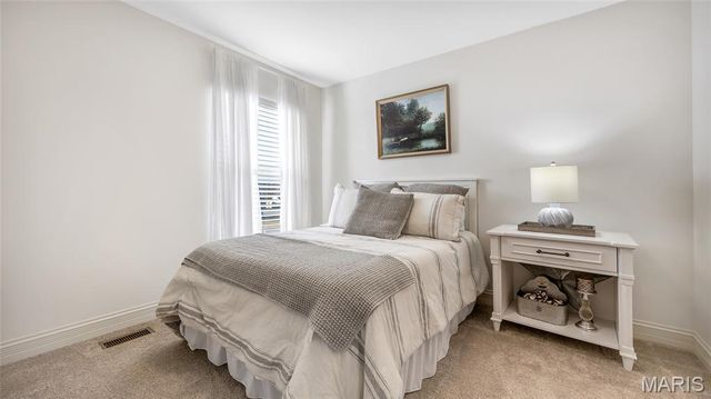 329 Kevin Jon Court, Eureka, MO 63025