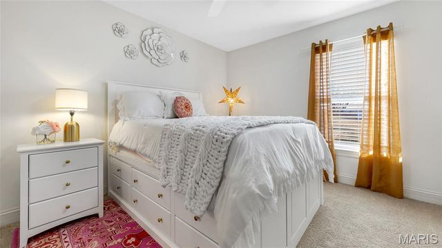 329 Kevin Jon Court, Eureka, MO 63025