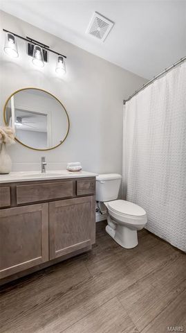 329 Kevin Jon Court, Eureka, MO 63025