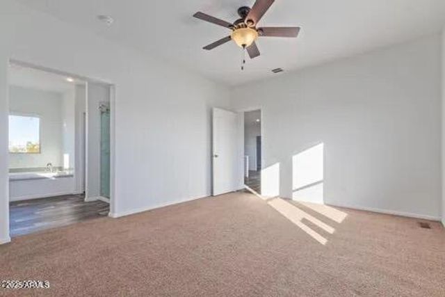 21376 W Mark Lane, Wittmann, AZ 85361