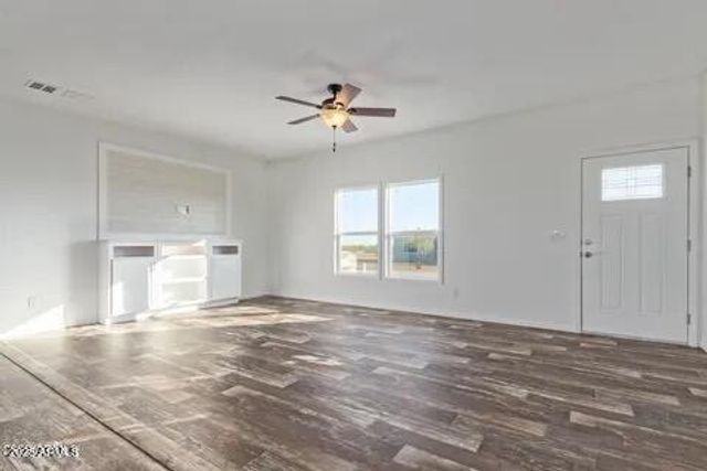 21376 W Mark Lane, Wittmann, AZ 85361