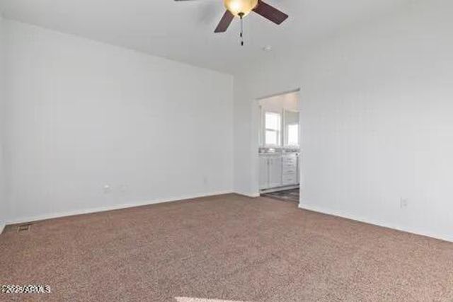 21376 W Mark Lane, Wittmann, AZ 85361