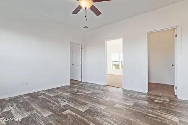 21376 W Mark Lane, Wittmann, AZ 85361