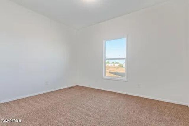 21376 W Mark Lane, Wittmann, AZ 85361