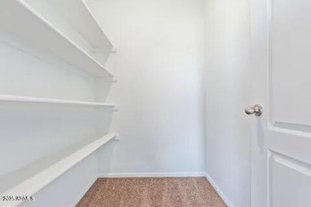 21376 W Mark Lane, Wittmann, AZ 85361