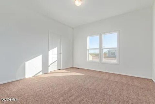 21376 W Mark Lane, Wittmann, AZ 85361