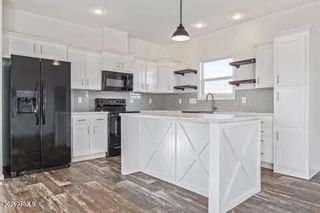 21376 W Mark Lane, Wittmann, AZ 85361