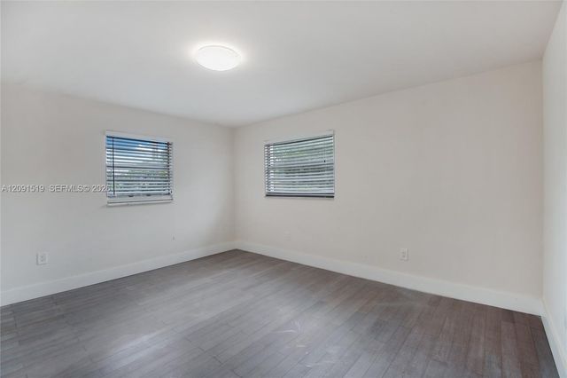 522 NW 47th Terrace, Miami, FL 33127