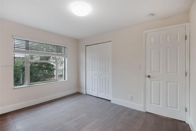 522 NW 47th Terrace, Miami, FL 33127