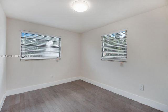 522 NW 47th Terrace, Miami, FL 33127