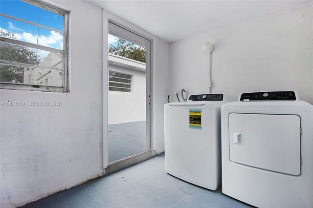 522 NW 47th Terrace, Miami, FL 33127