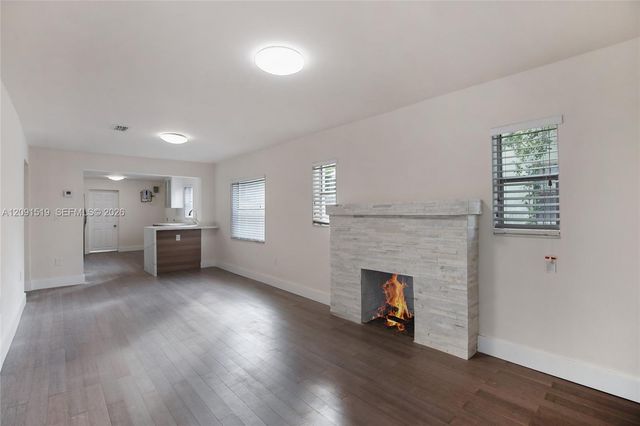 522 NW 47th Terrace, Miami, FL 33127