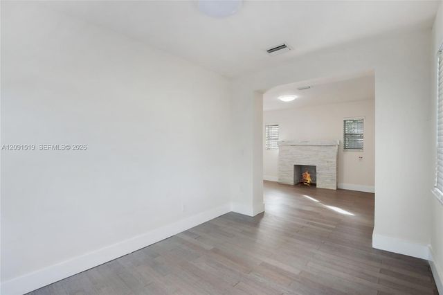 522 NW 47th Terrace, Miami, FL 33127